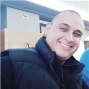 Profesor particular de Matemáticas y Fisica